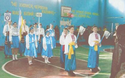 ��������: