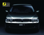 BMW 7