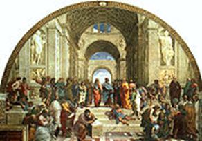 http://upload.wikimedia.org/wikipedia/ru/thumb/b/bd/Raphael_school-athens.jpg/180px-Raphael_school-athens.jpg
