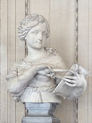 http://upload.wikimedia.org/wikipedia/commons/thumb/3/3d/Geometry_Genoa_Louvre_MRSUP67.jpg/180px-Geometry_Genoa_Louvre_MRSUP67.jpg