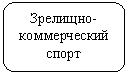 ����������� �������������: ��������-

������������ �����

