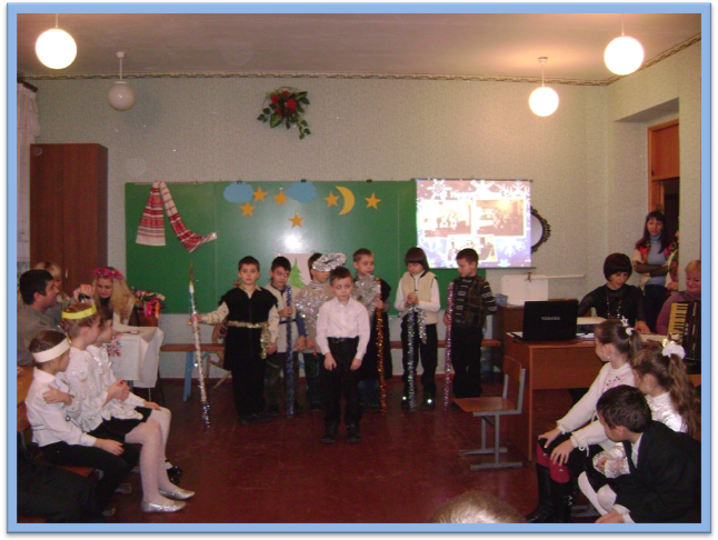 F:\DSC04913.JPG