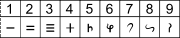 http://upload.wikimedia.org/wikipedia/commons/thumb/f/fb/Indian_numerals_100AD.svg/180px-Indian_numerals_100AD.svg.png