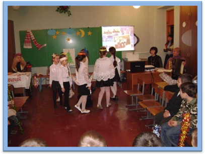 F:\DSC04920.JPG