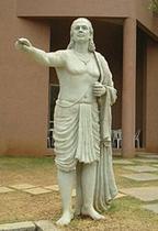 http://upload.wikimedia.org/wikipedia/commons/thumb/a/af/2064_aryabhata-crp.jpg/180px-2064_aryabhata-crp.jpg