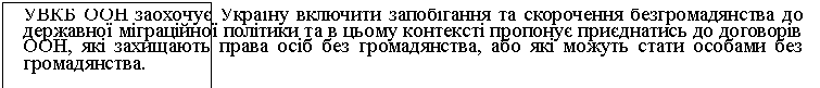 �������: