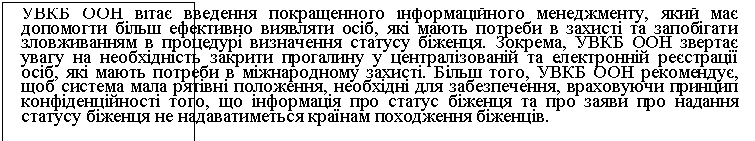 �������: