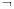 http://*****/articles/314136/image1495.gif