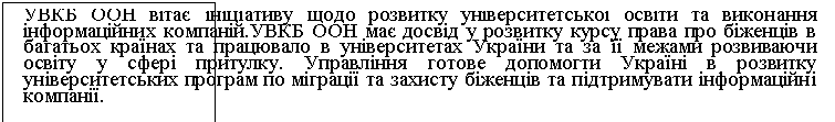 �������: