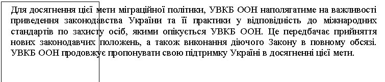 �������: