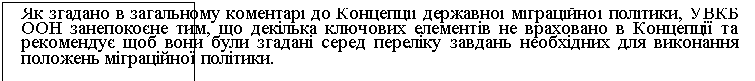 �������: