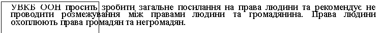 �������:
