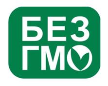 GMO