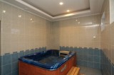 7fc898263d.jpg