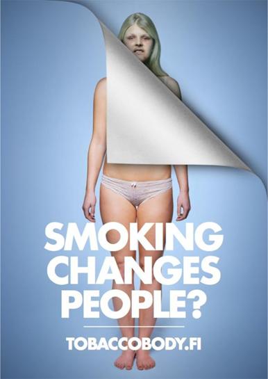 tobaccobody.fi: Change