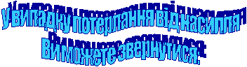 � ������� ���������� �� �������

�� ������ ����������:

