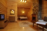 http://www.nezabarom.ua/img/rooms/i?i=e94043b8b9.jpg