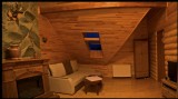 http://www.nezabarom.ua/img/rooms/i?i=3d3b035630.jpg