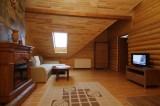 http://www.nezabarom.ua/img/rooms/i?i=fad63d6ef4.jpg