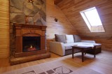 http://www.nezabarom.ua/img/rooms/i?i=2cd9a12c43.jpg