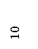�������: 10