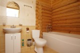 http://www.nezabarom.ua/img/rooms/i?i=1228a96d30.jpg