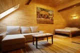 http://www.nezabarom.ua/img/rooms/i?i=d675d6f250.jpg