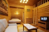 http://www.nezabarom.ua/img/rooms/i?i=26ce32b577.jpg