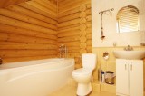 http://www.nezabarom.ua/img/rooms/i?i=33fbcf3431.jpg