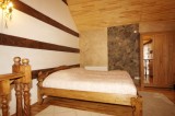 http://www.nezabarom.ua/img/rooms/i?i=98921de3c9.jpg