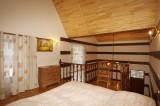 http://www.nezabarom.ua/img/rooms/i?i=037ef388cc.jpg