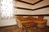 http://www.nezabarom.ua/img/rooms/i?i=178b7cc7e8.jpg