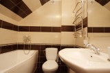 http://www.nezabarom.ua/img/rooms/i?i=beaabc8b62.jpg