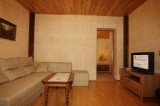 http://www.nezabarom.ua/img/rooms/i?i=7c559a2ddf.jpg