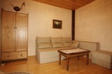 http://www.nezabarom.ua/img/rooms/i?i=48494b3c45.jpg