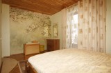 http://www.nezabarom.ua/img/rooms/i?i=2be71b768e.jpg