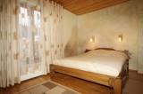 http://www.nezabarom.ua/img/rooms/i?i=d999604b4f.jpg