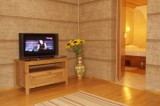 http://www.nezabarom.ua/img/rooms/i?i=c1c22e9cb4.jpg