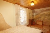 http://www.nezabarom.ua/img/rooms/i?i=6f3f862d71.jpg