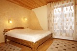 http://www.nezabarom.ua/img/rooms/i?i=6b581d7d95.jpg