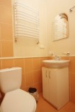 http://www.nezabarom.ua/img/rooms/i?i=a58d4adda1.jpg