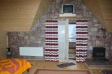 http://www.nezabarom.ua/img/rooms/i?i=b00bdf4ef4.jpg