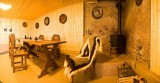 http://www.nezabarom.ua/img/rooms/i?i=31c5244e35.jpg