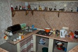 http://www.nezabarom.ua/img/rooms/i?i=0d5e10625f.jpg