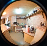 http://www.nezabarom.ua/img/rooms/i?i=931768b5ae.jpg