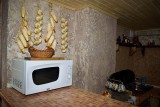 http://www.nezabarom.ua/img/rooms/i?i=13216ab050.jpg