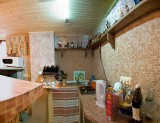 http://www.nezabarom.ua/img/rooms/i?i=9bf9644b1d.jpg