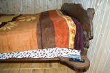 http://www.nezabarom.ua/img/rooms/i?i=abaa731e59.jpg