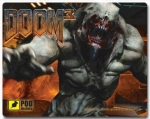 Doom 3