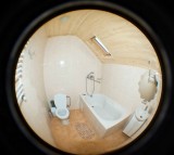http://www.nezabarom.ua/img/rooms/i?i=67b7c11d14.jpg